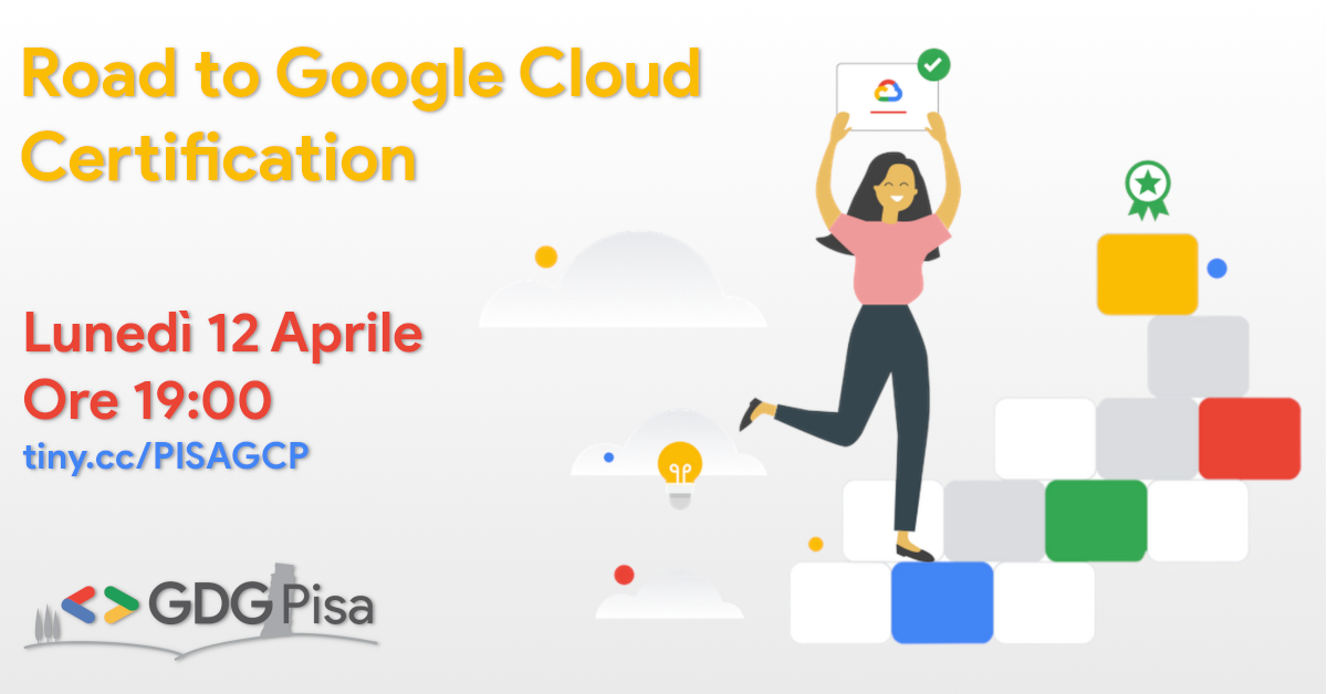 road-to-gcp-certification