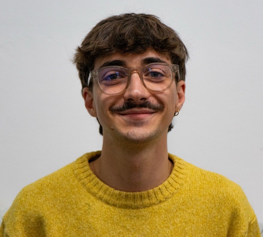 Davide Brienza